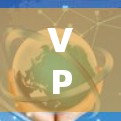 VPN个人服务，隐私保护与网络自由的现代解决方案